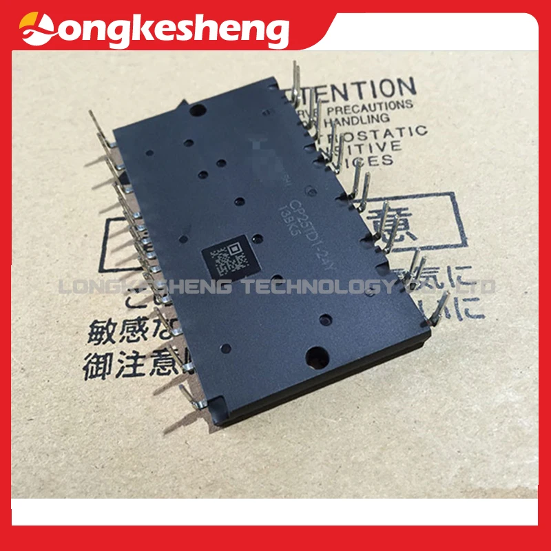 CP30TD1-24A CP15TD1-24A CP10TD1-24A CP25TD1-24A CP25TD1-24Y Spedizione gratuita Modulo originale in magazzino