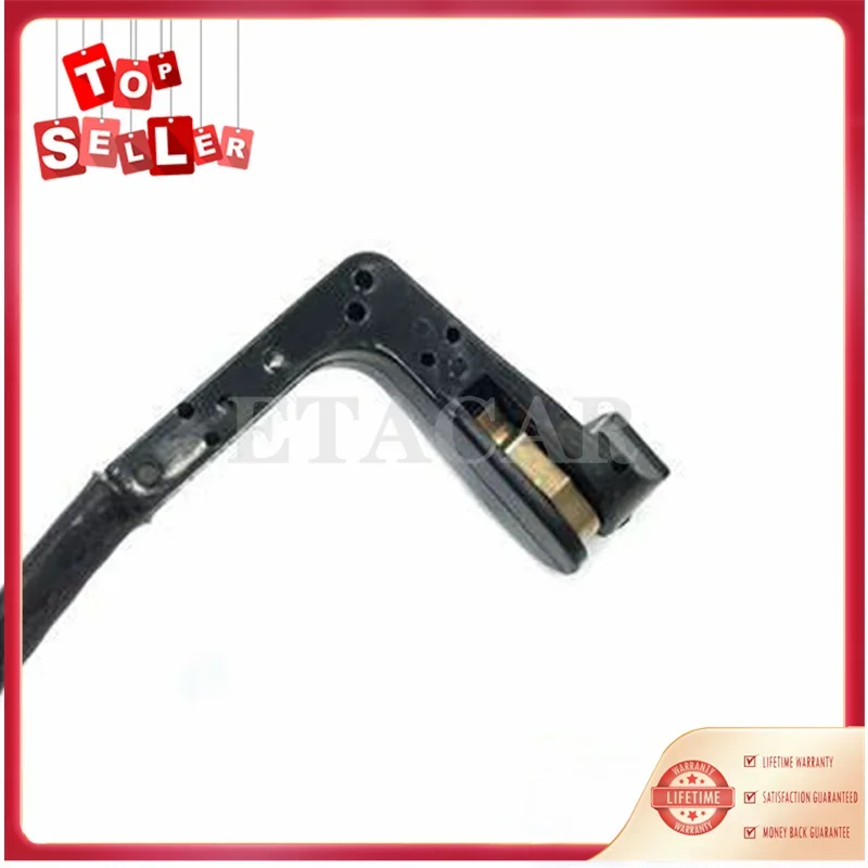 جهاز استشعار الفرامل الأمامية يناسب جهاز استشعار Cooper الصغير-way