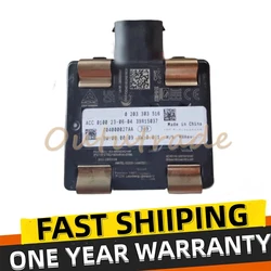 Accessories ACC Distronik Control Radar Sensor Unit For Chery Tiggo 7 5X 8 8 Pro 2020-2022 704000027AA