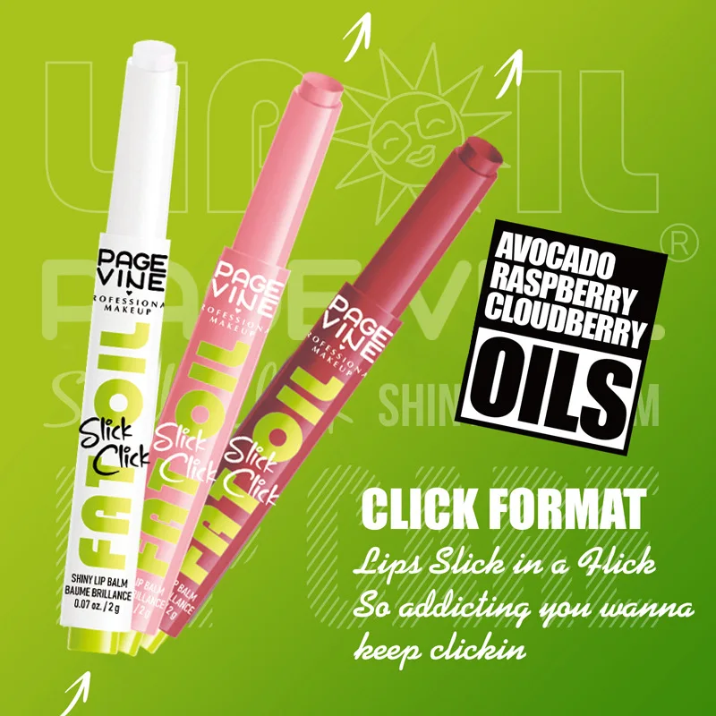 Lippenstift Leuke Rode Tint Make-Up Zorg Cosmetica Gekleurde Lippenbalsem Lippenstift Hydraterende Vervagen Lip Lijn Anti-drogen Lip Make-Up Set