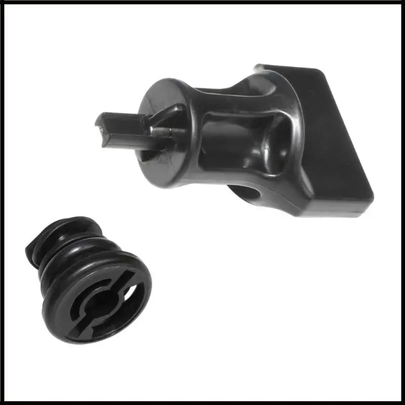 Variant: 1 wrench 1 screw