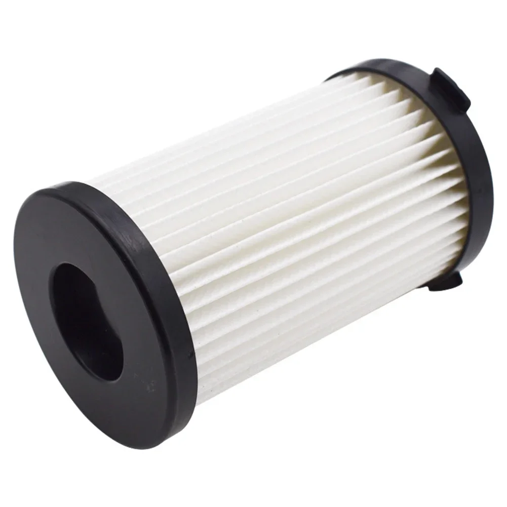 3/1 шт. моющиеся и многоразовые сменные фильтры для пылесоса-Akitas AK585K V8, аксессуары, комплект фильтров, детали для бытовой техники