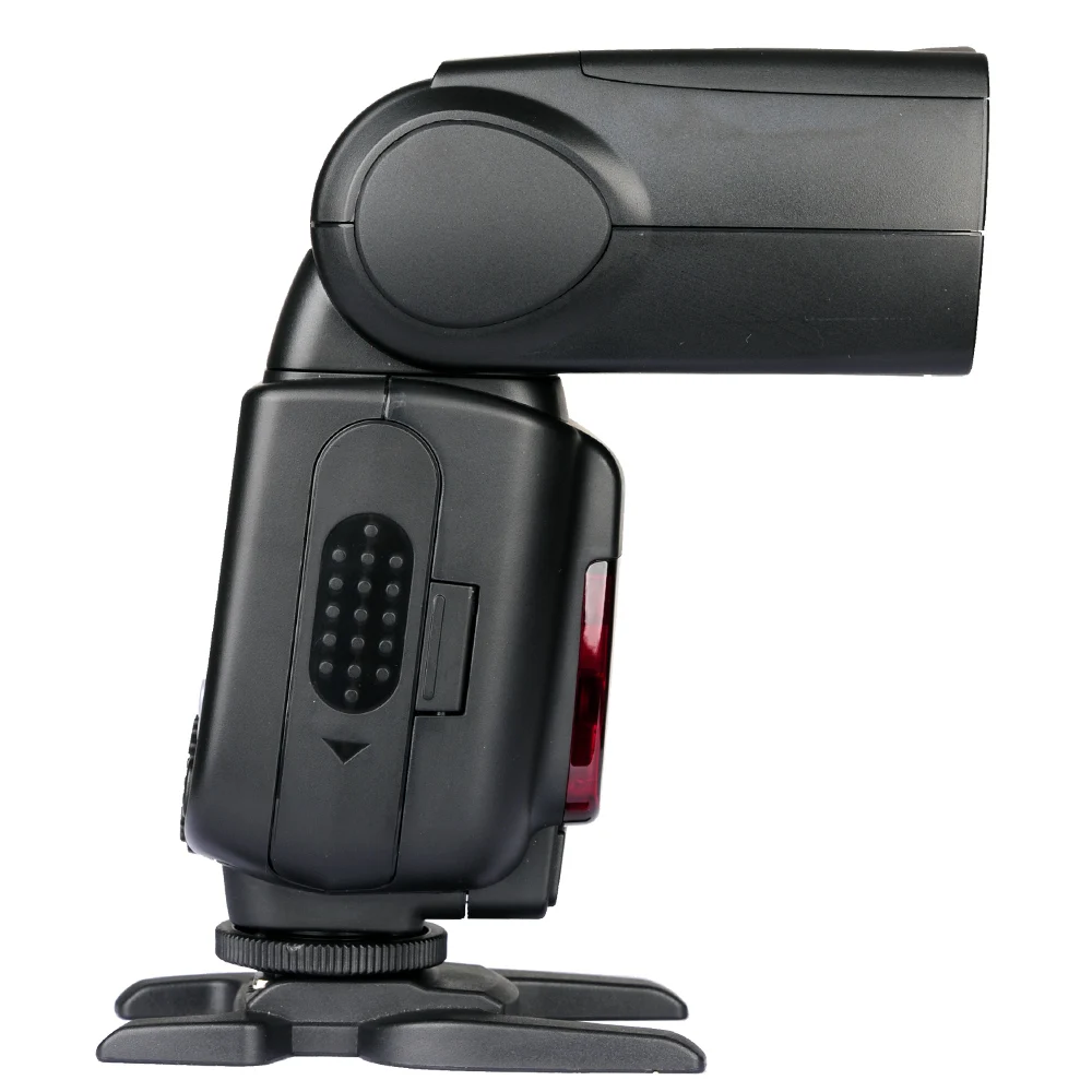 Godox TT600 2.4G Flash for Canon Nikon Sony