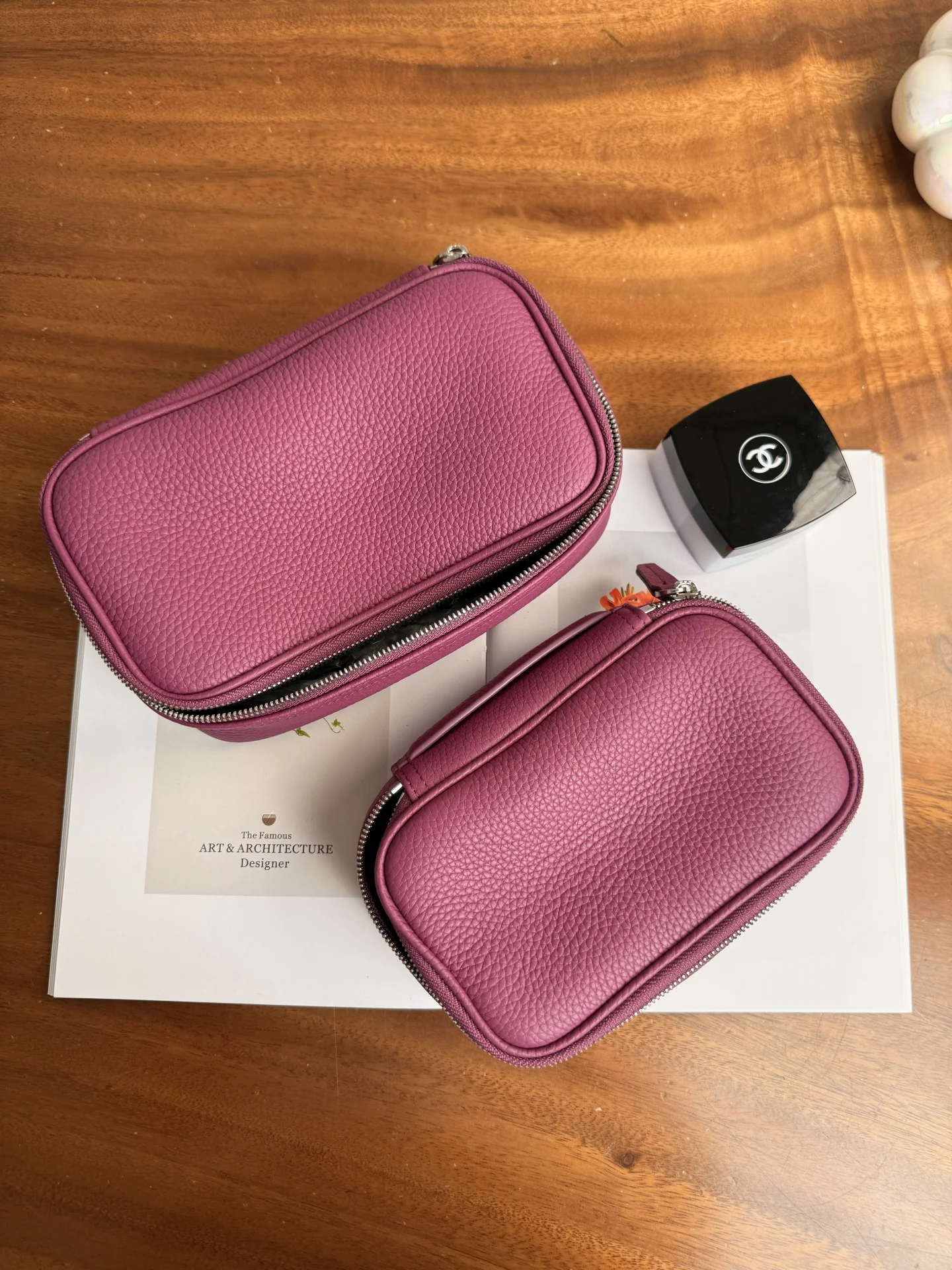 portable-soft-leather-top-layer-tc-cowhide-wa-bag-eup-storage-bag-handheld-cosmetic-bag-for-traveling-and-daily-use