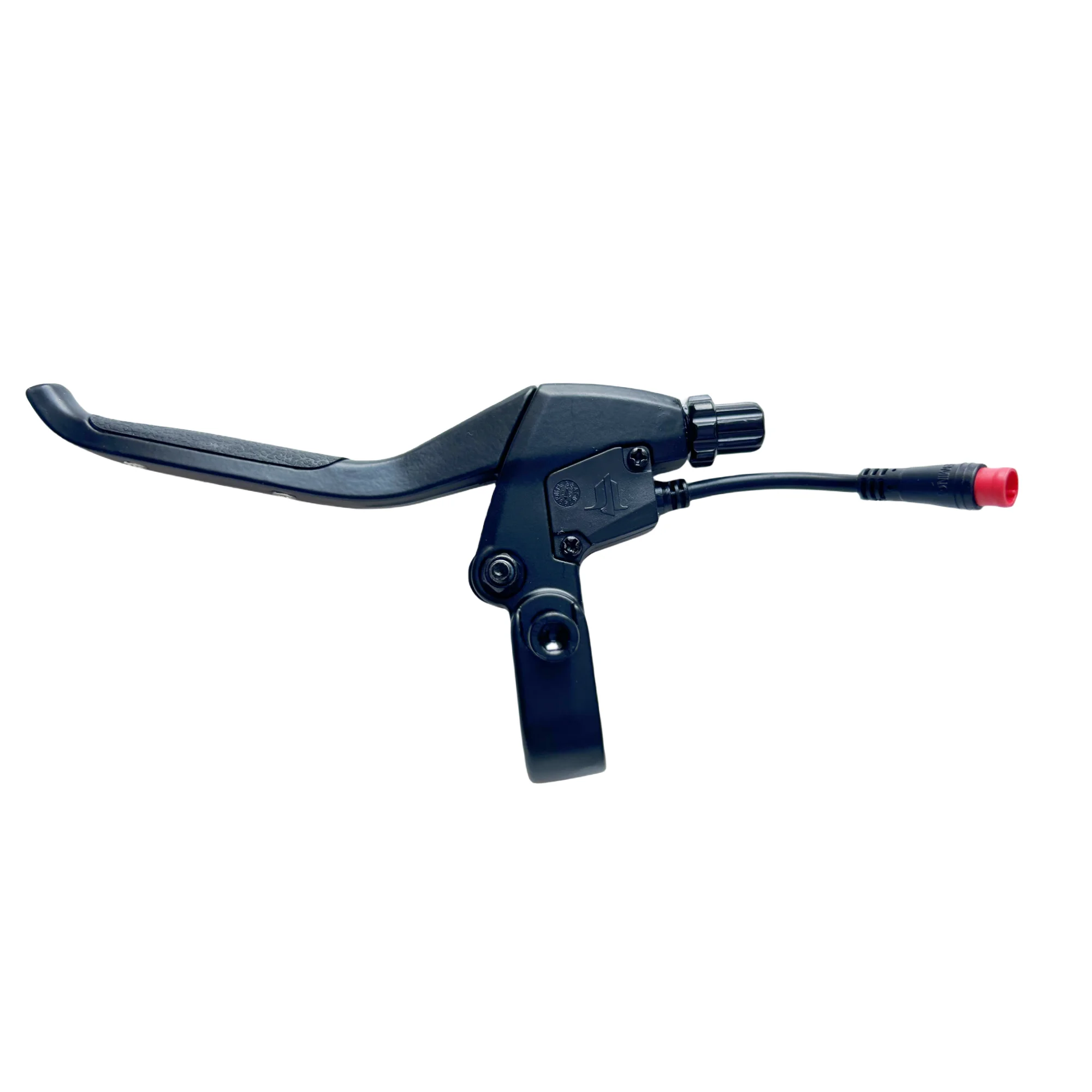 Original Brake Bar Handle for KUGOO Kukirin G2 Max Kukirin G2 pro Electric Scooter Brakes Lever Disc brake handle  Accessories