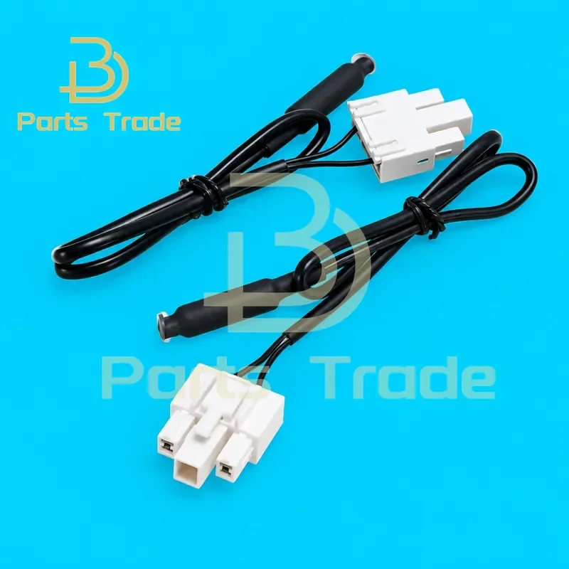 1pcs for Haier Refrigerator Sensor 0060402077 Replacement Parts