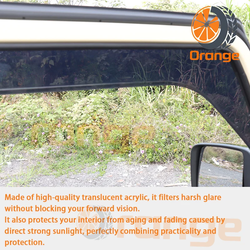 Thumbnail 2 - #56 Latest Awning Accessories Offers