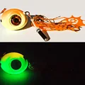 orange-1pc