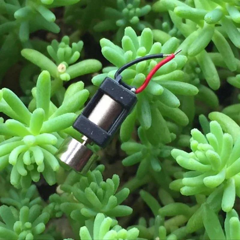 Sanyo 0408 Tiny 4Mm…