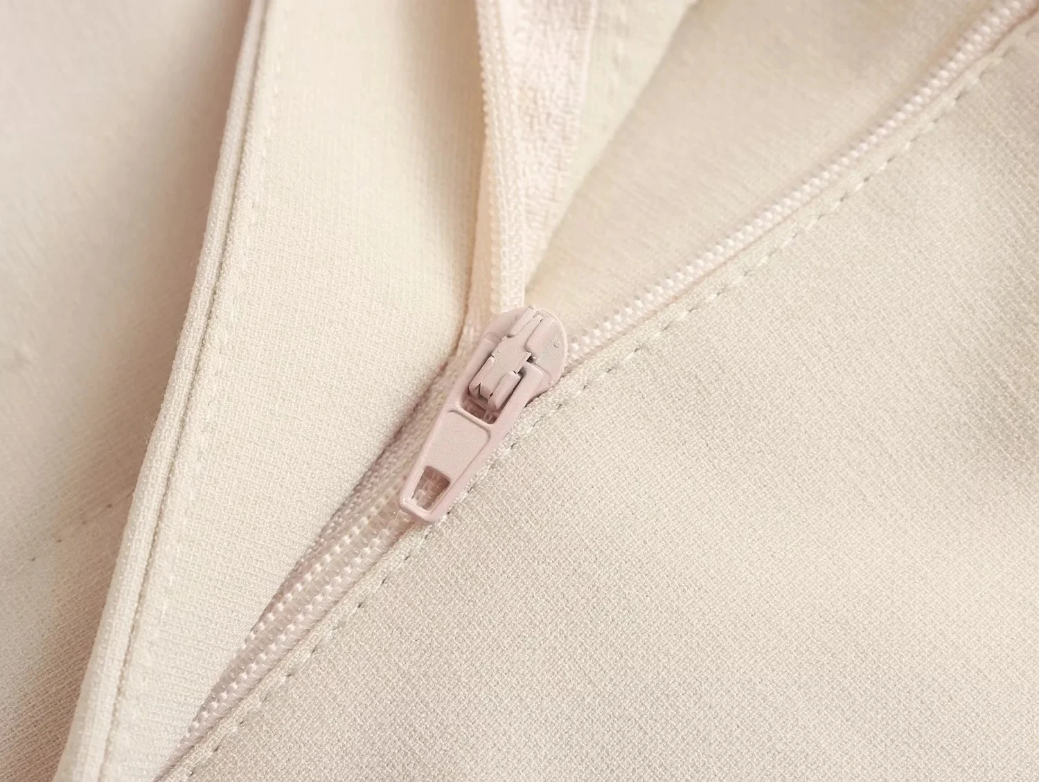 HH Frauen Elegante Feste Hosen Anzug Vorderen Knopf Liebsten Sexy Tank Tops + Seite Schlitz Hosen Weibliche Mode Streetwear Sets – Detail 18