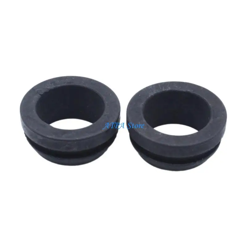 

U13C Valves Covers Washer Gasket for SBF Engine Replacement Accessories