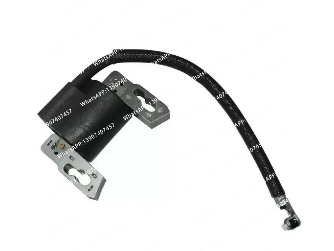 IGNITION COIL FOR  797040 130329 DOV SERIES 700 750 ENGINE IGNITER MAGNETO STATOR IGNITOR MODULE
