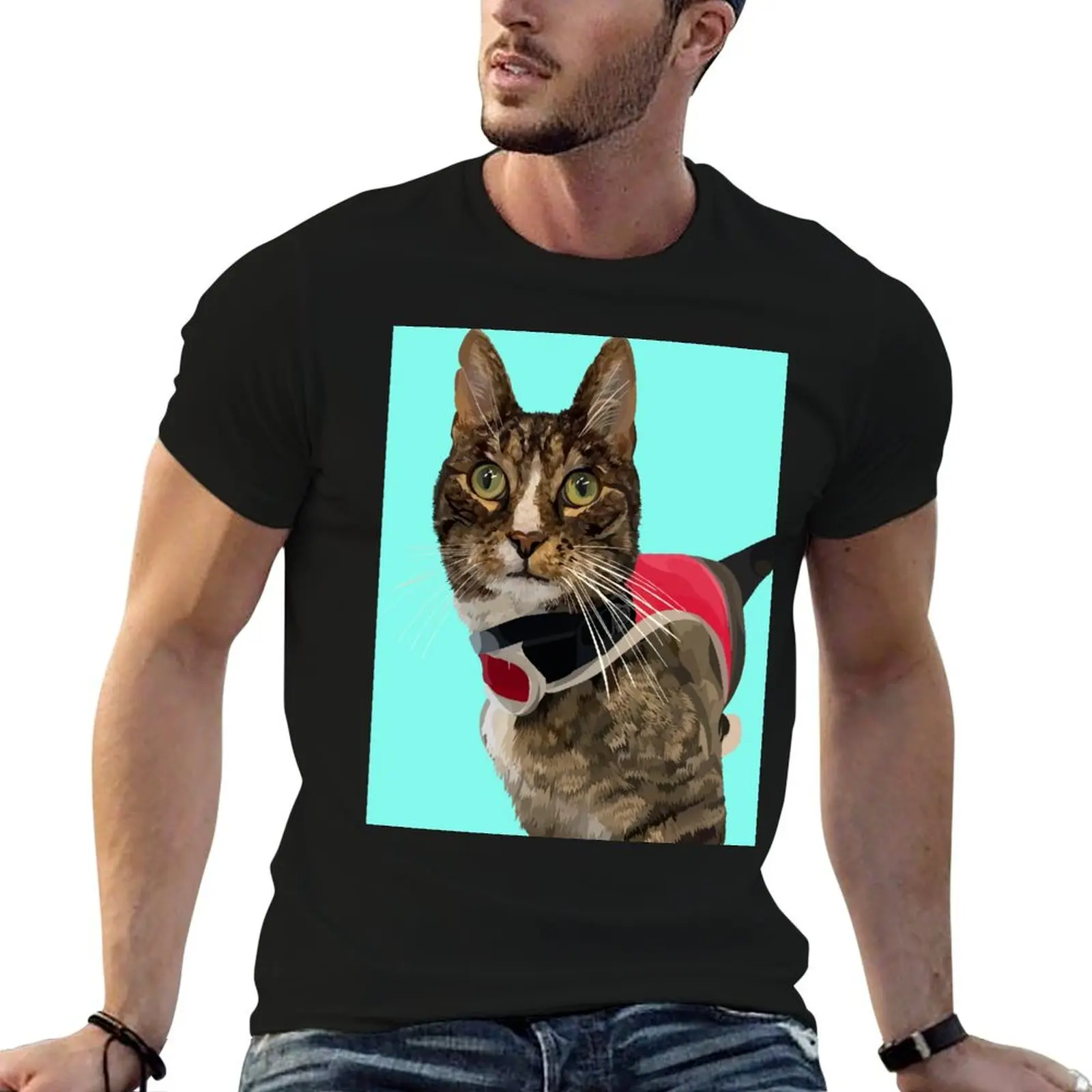 

Zlatan T-Shirt anime tshirt cotton t shirt pack T-Shirt