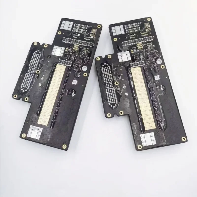 T40 Battery Main Board Circuit Protection Plate, Dr one Repair Acessórios para dj 1