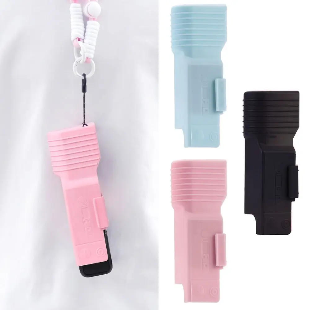 Juste de protection PC souple pour DJI Osmo Pocket 3, anti-rayures, anti-poussière, protecteur d'écran, cardan, accessoires de caméra, coque