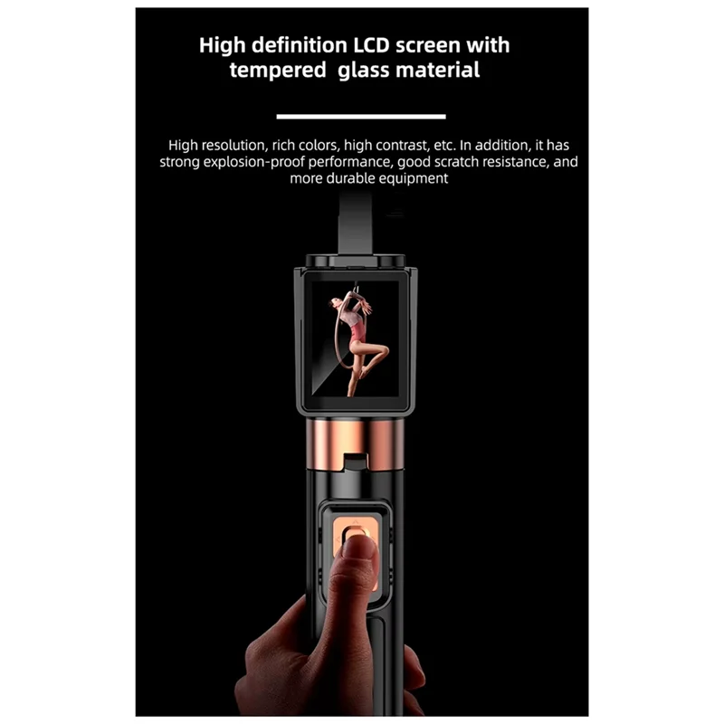 GROCE-CL07 Screen M… - image