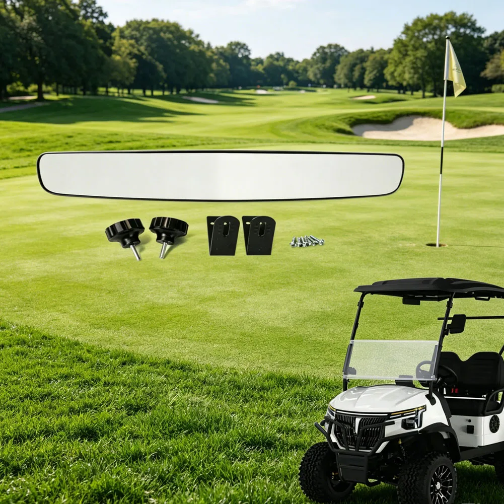retroviseur-de-voiturette-de-golf-pour-modeles-ciubcar-ezgo-yamah-multi-adaptation-180-°-retroviseur-panoramique-de-remplacement-accessoires