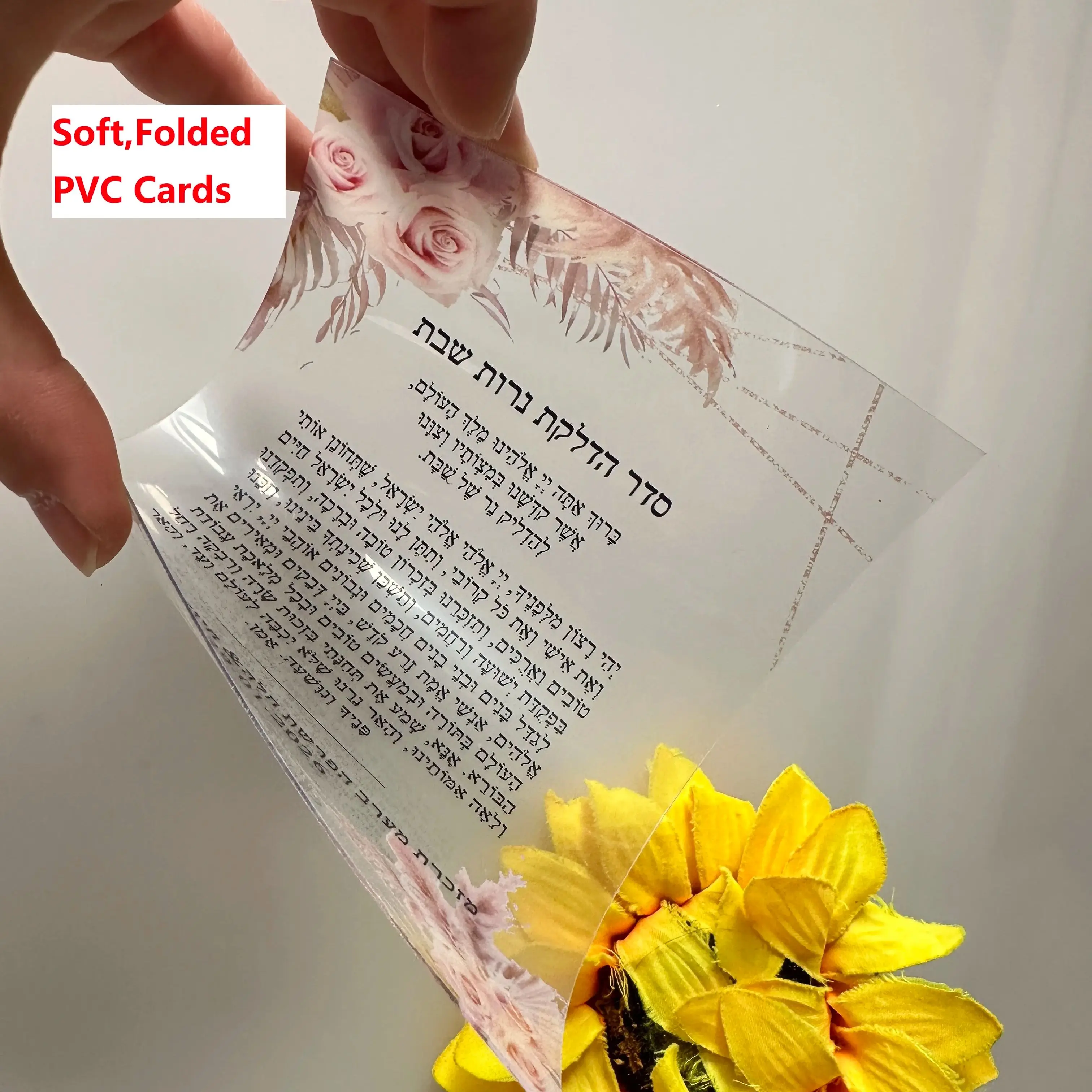 10 pçs personalizado transpare - Candle Souvenir avaliação e preço