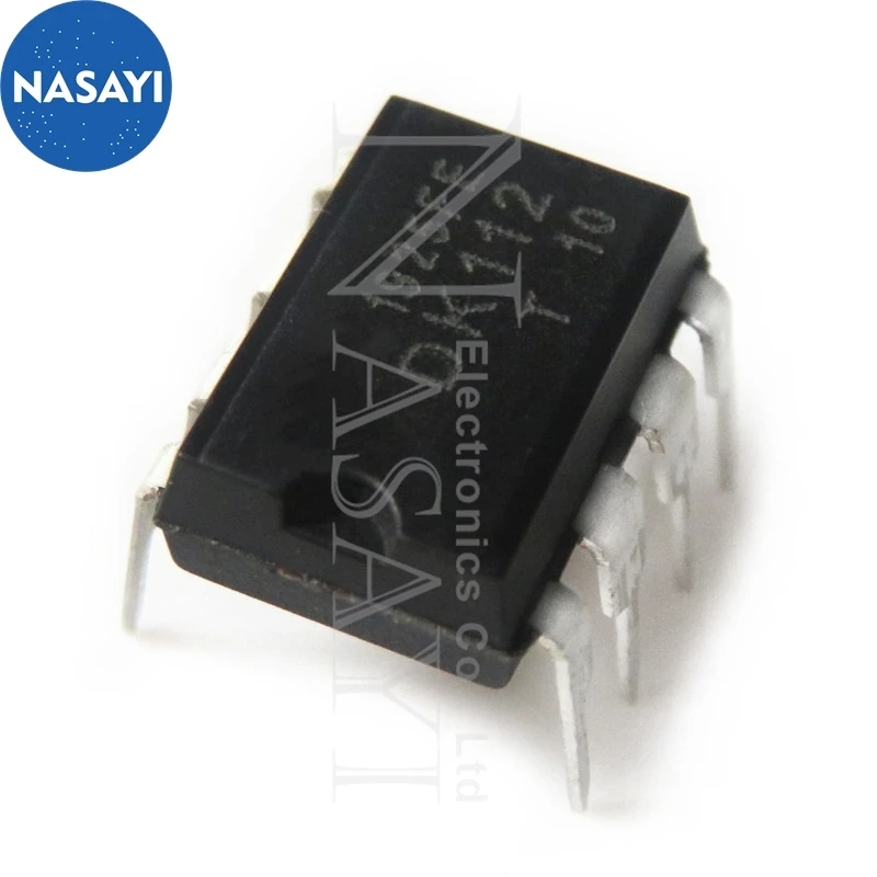 5PCS DS2438Z DS2438 DK112 112 LM2663M LM2663 TL062CP TL062 MCP6S21-I/SN MCP6S21 OP177GPZ OP177GP