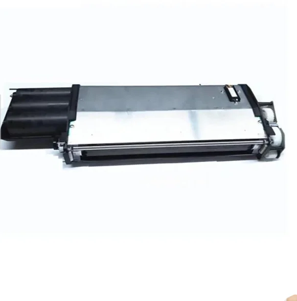 

1PCS For Konica Minolta Pro C1100 1050 1051 1250 1052 951 Developer Unit Chamber Original Disassembly 95% New