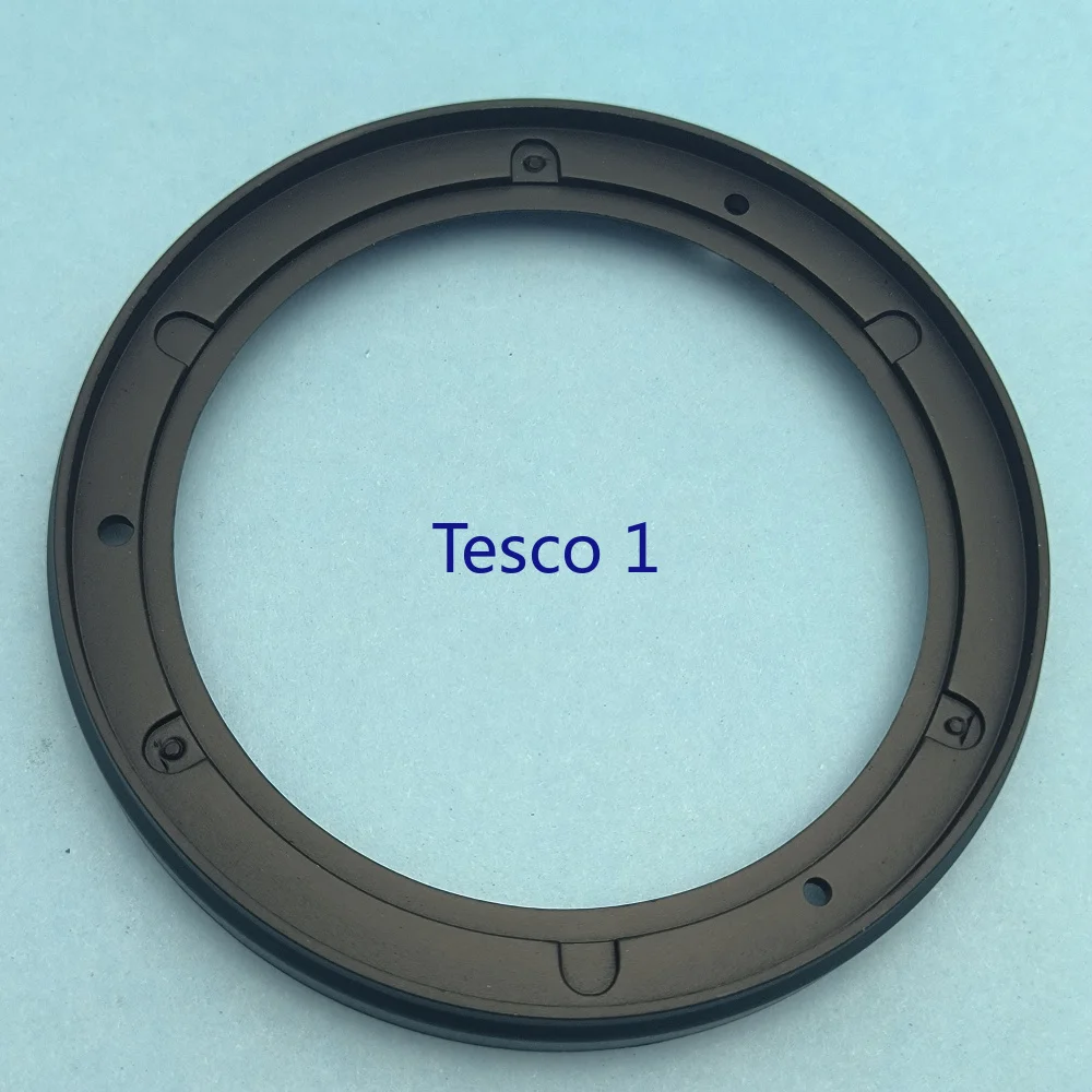 New For Nikon AF-S 24-70mm 2.8G NIKKOR 24-70 1:2.8G ED Filter Ring Front UV Barrel Lens Replacement Part