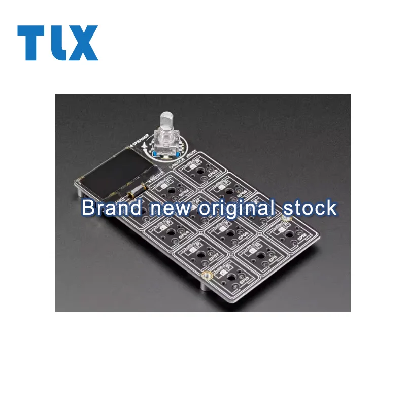 

5100 RP2040 Bare Bones, новый, оригинальный