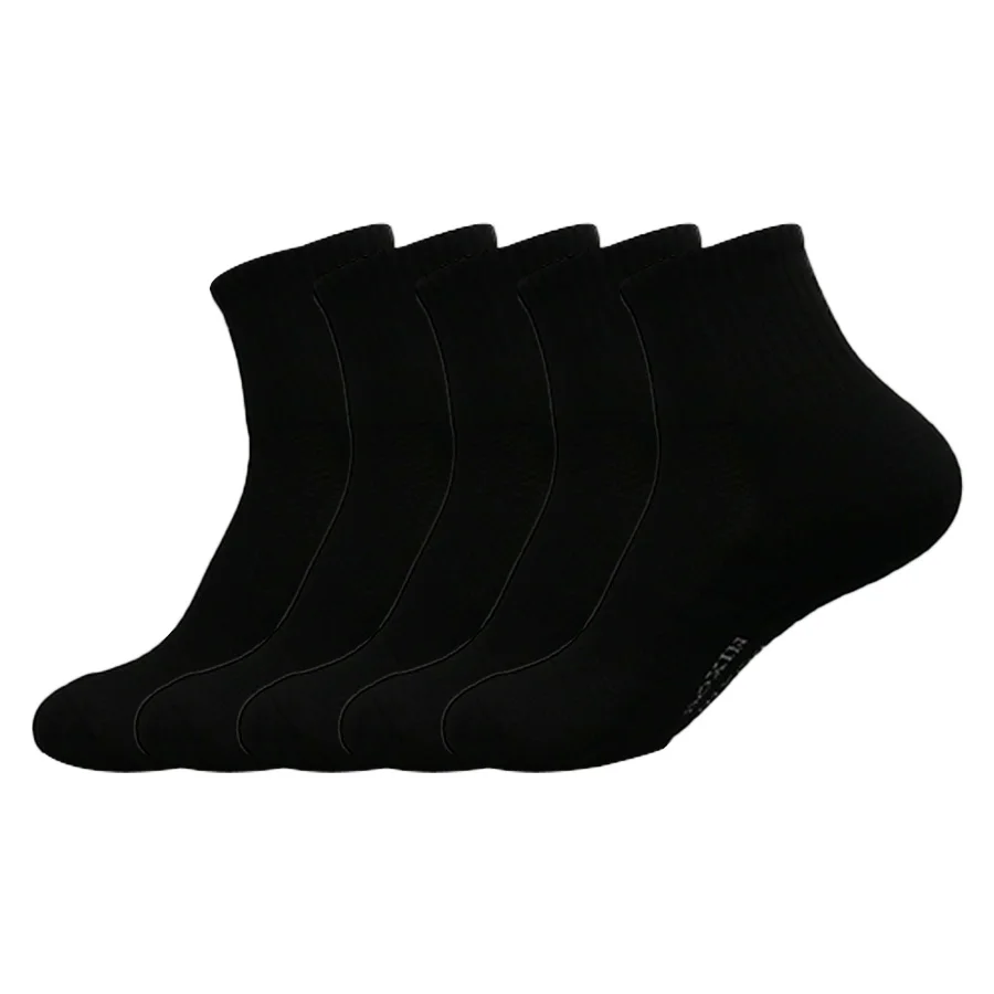 5pairs
