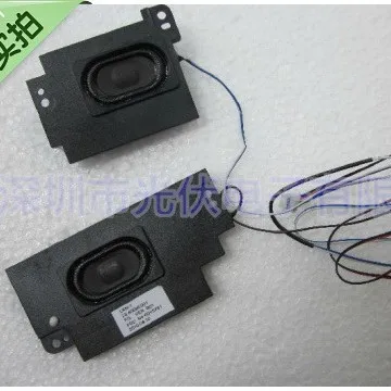 

For T510 W510 T520 T530 W530 W520 Speaker, Speaker 60Y5751 Laptop built-in speakers