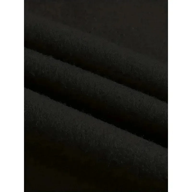 سويت شيرت أودي الرسمي المعتمد بنمط السيارة برقبة دائرية هو أفضل بائع للرجال في الخريف والشتاء #4