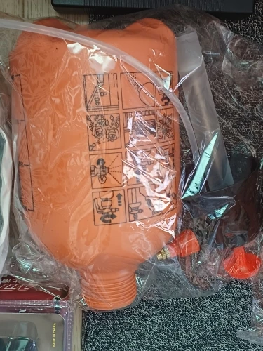 구매후기