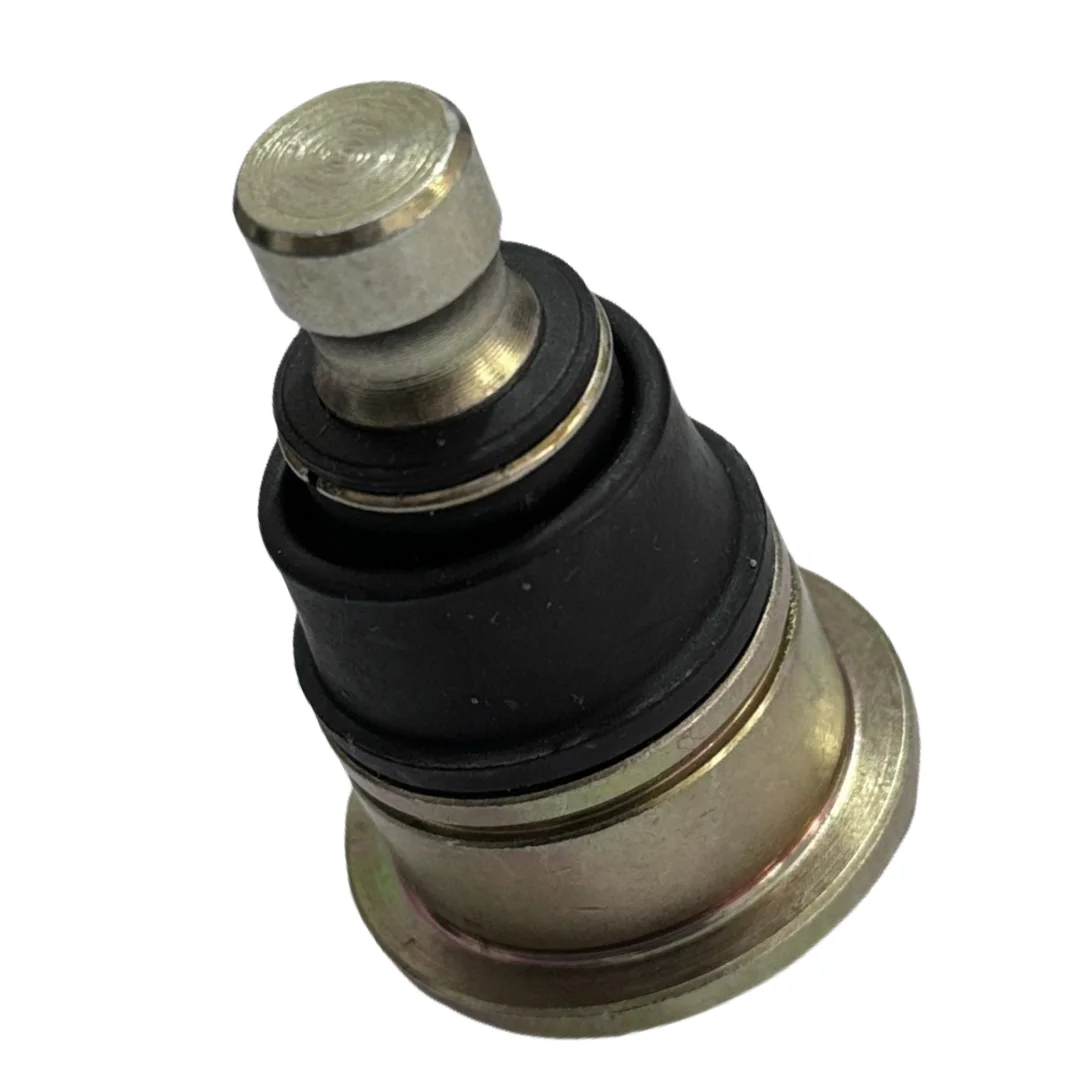 الأصلي حقيقية جميع التضاريس مركبة الروك الذراع وصلة كروية جزء مناسبة ل Hisun 500 700 Atv Pj000005250A0100 62420-107-0000