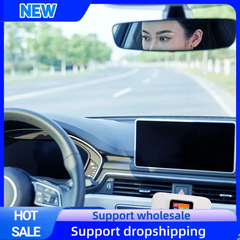 

Оптимальный 4G MIFI портативный Wi-Fi маршрутизатор с цветным дисплеем 150 м 3000 мАч со слотом для SIM-карты портативный маршрутизатор автомобильная точка доступа запасные части доступ