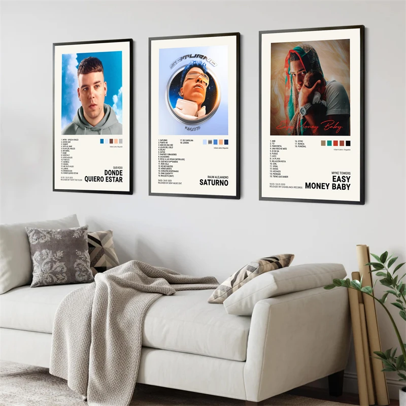 ¿Qué es un achopr y por qué debería considerarlo para decorar tu habitación?