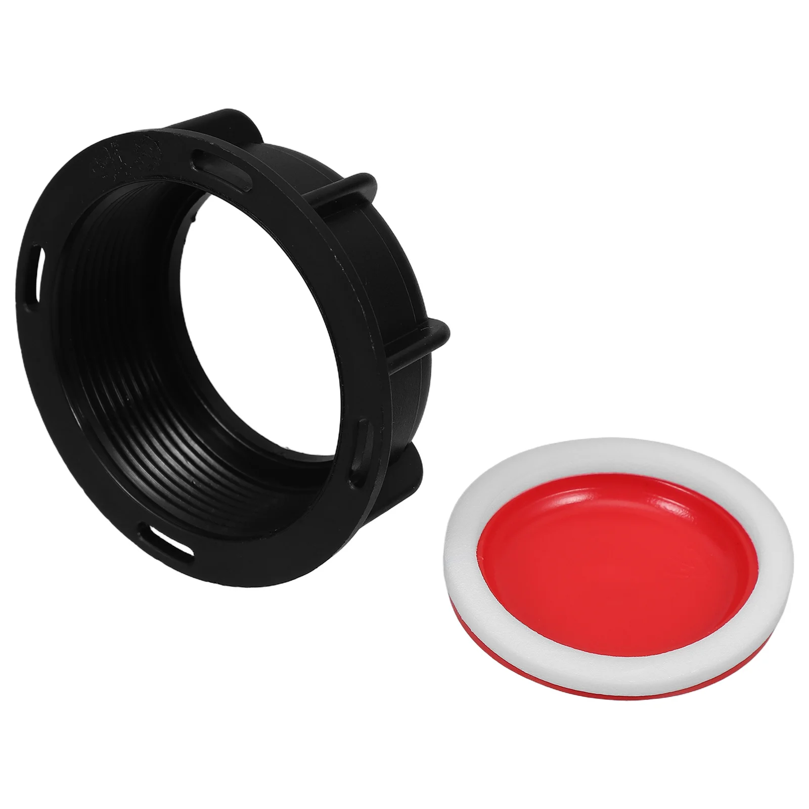 1 Set Ibc Tote Lid …