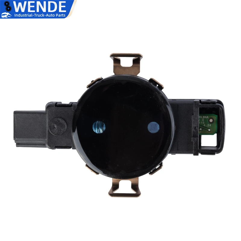 5Q0955555 5Q0955559…