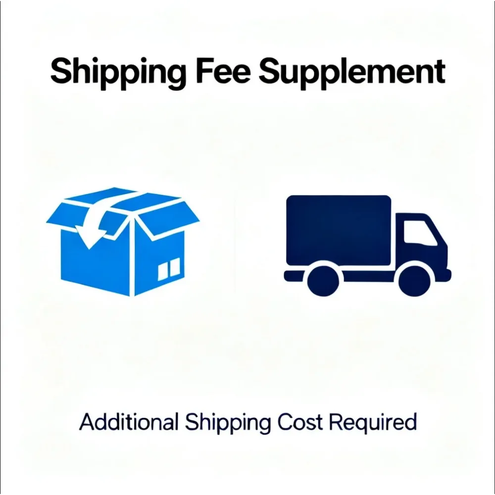 Customized Replacement Parts and Accessories Special Supply Link for Industrial Electronic Lab Medical Equipment view 4