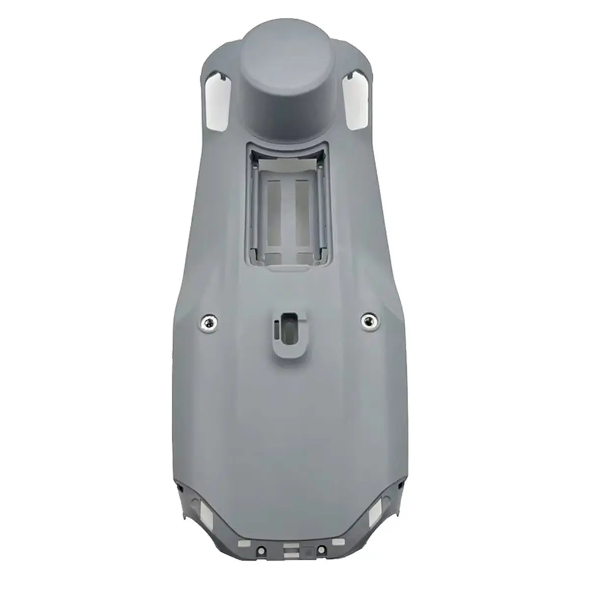 

Middle Frame/Upper Cover for Matrice 4/4T Body Shell Plastic Case Drone Replacement Spare Parts Middle Frame