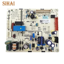 new For Hisense Rongsheng Refrigerator BCD-526WD11HY/529WD12HY Computer Power Mainboard 1935167