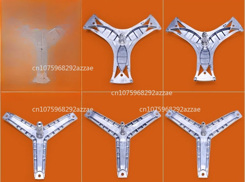 

Применимо барабанная стиральная машина, внутренняя ванна, штатив, подставка, подшипник, коллекция аксессуаров