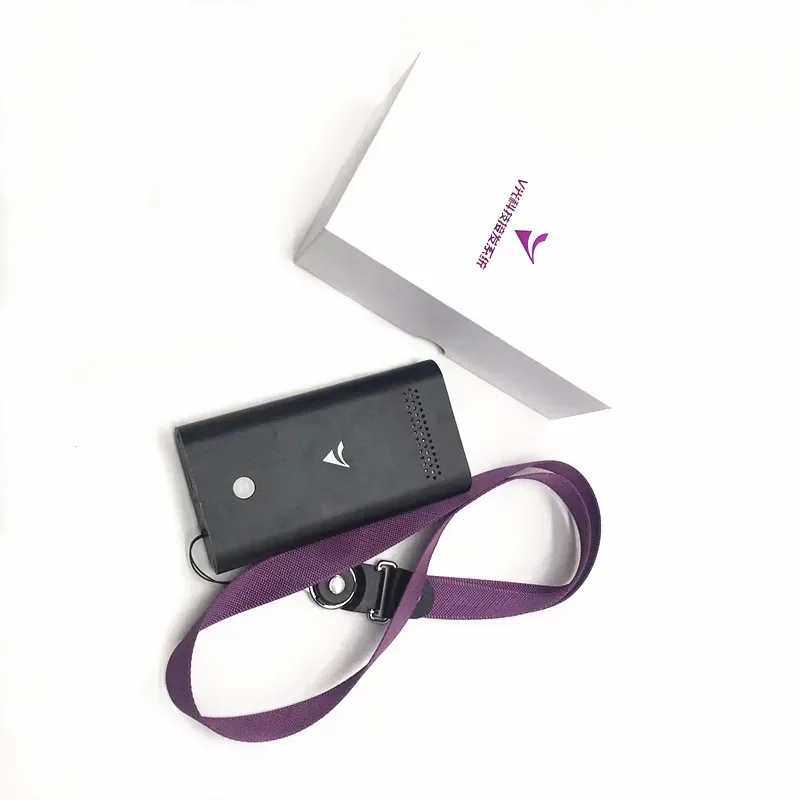 

Hair Extension V Light Tools Extension Hair blonde light color Tape Hair Extensions Machine