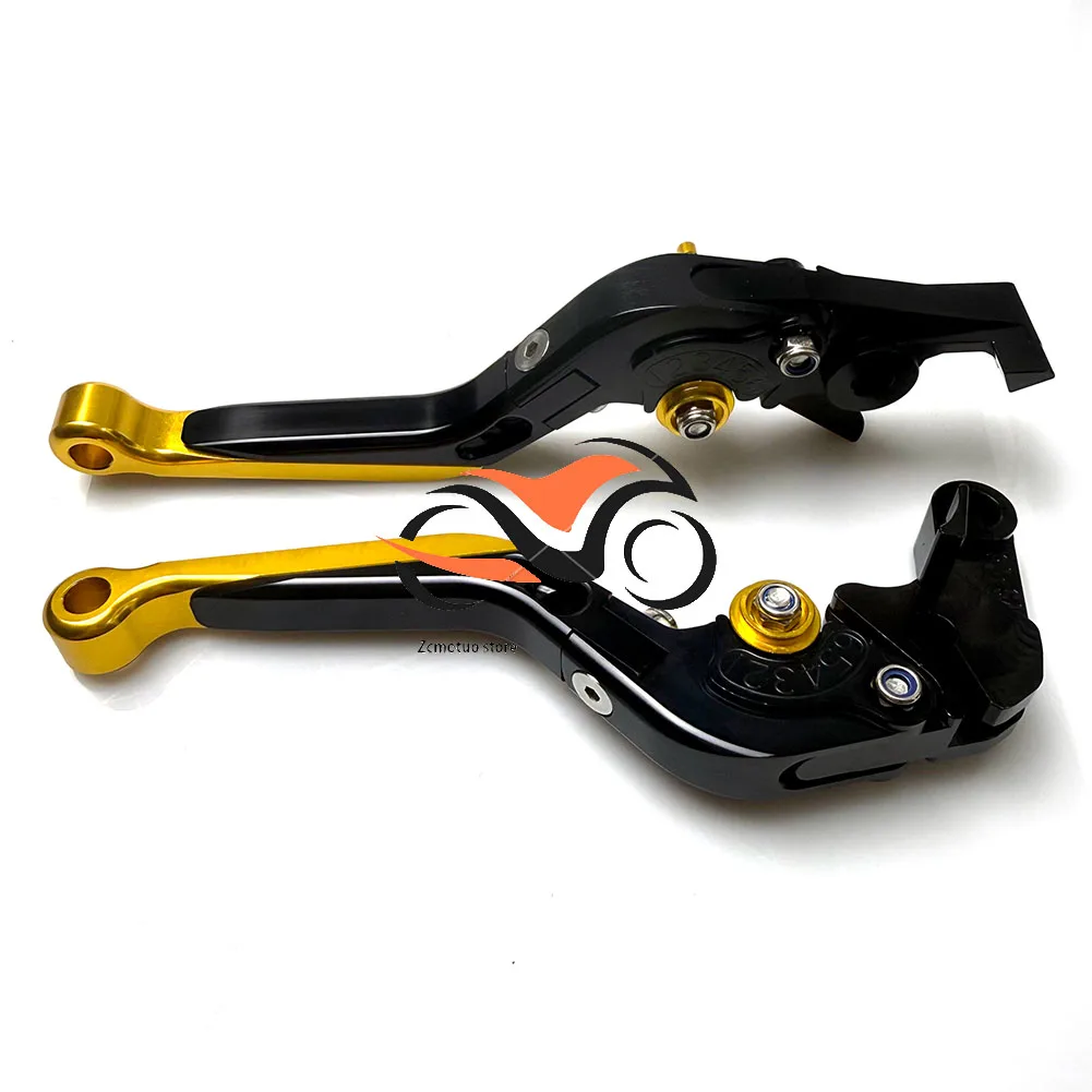For Suzuki GSXR600 …
