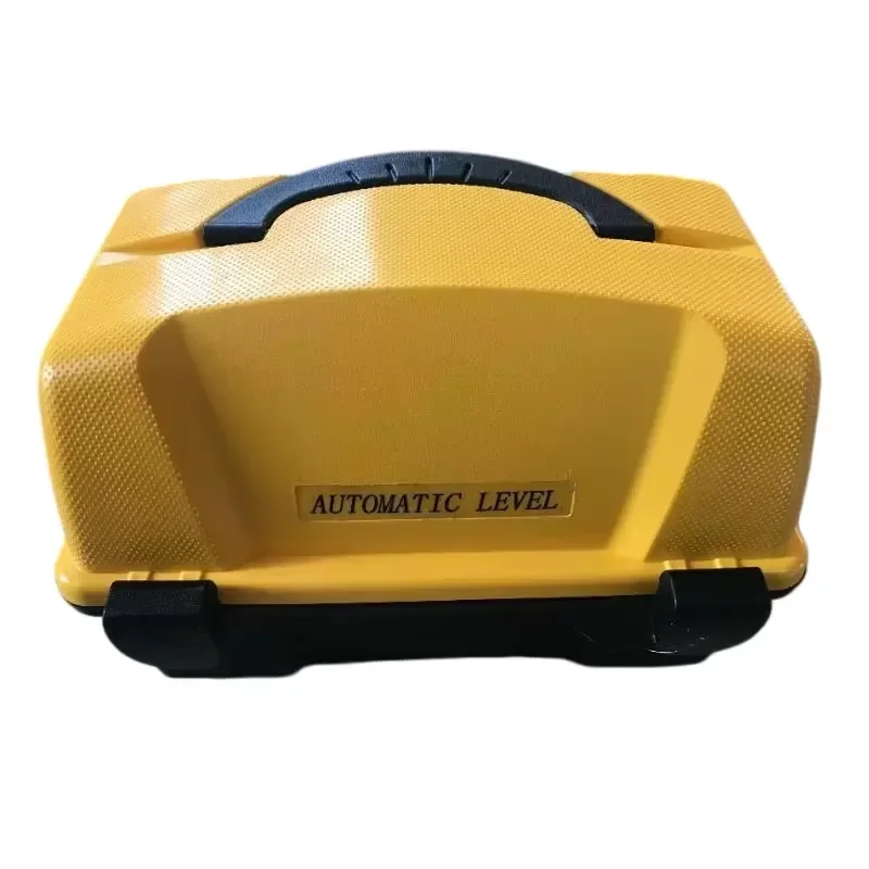 Nivel Automático SAL32 32X de Alta Precisión para Topografía, Precio de Fábrica 2024, Gran Venta, Alta Precisión CST/Berger