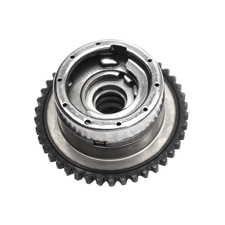 Automobile Parts Ca…