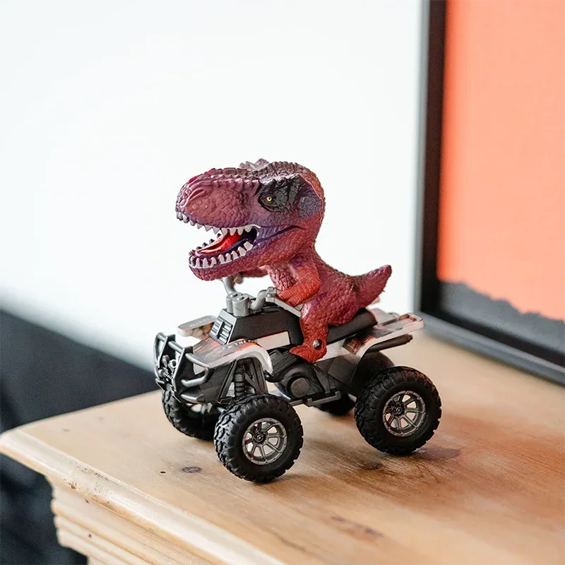 

Modern Originality Dragon Figurines & Miniatures Nordic Simple Aesthetic Room Figurines & Miniatures Cute Home Decor Statua FYFM