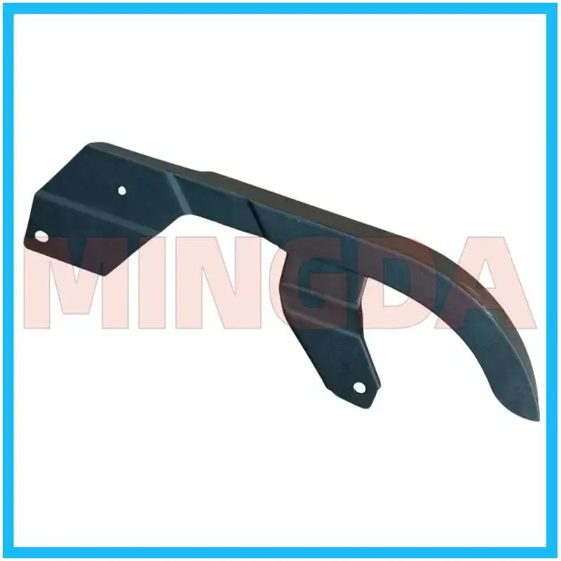 

Защита цепи для Lifan Lf250-r/250-s/v16s