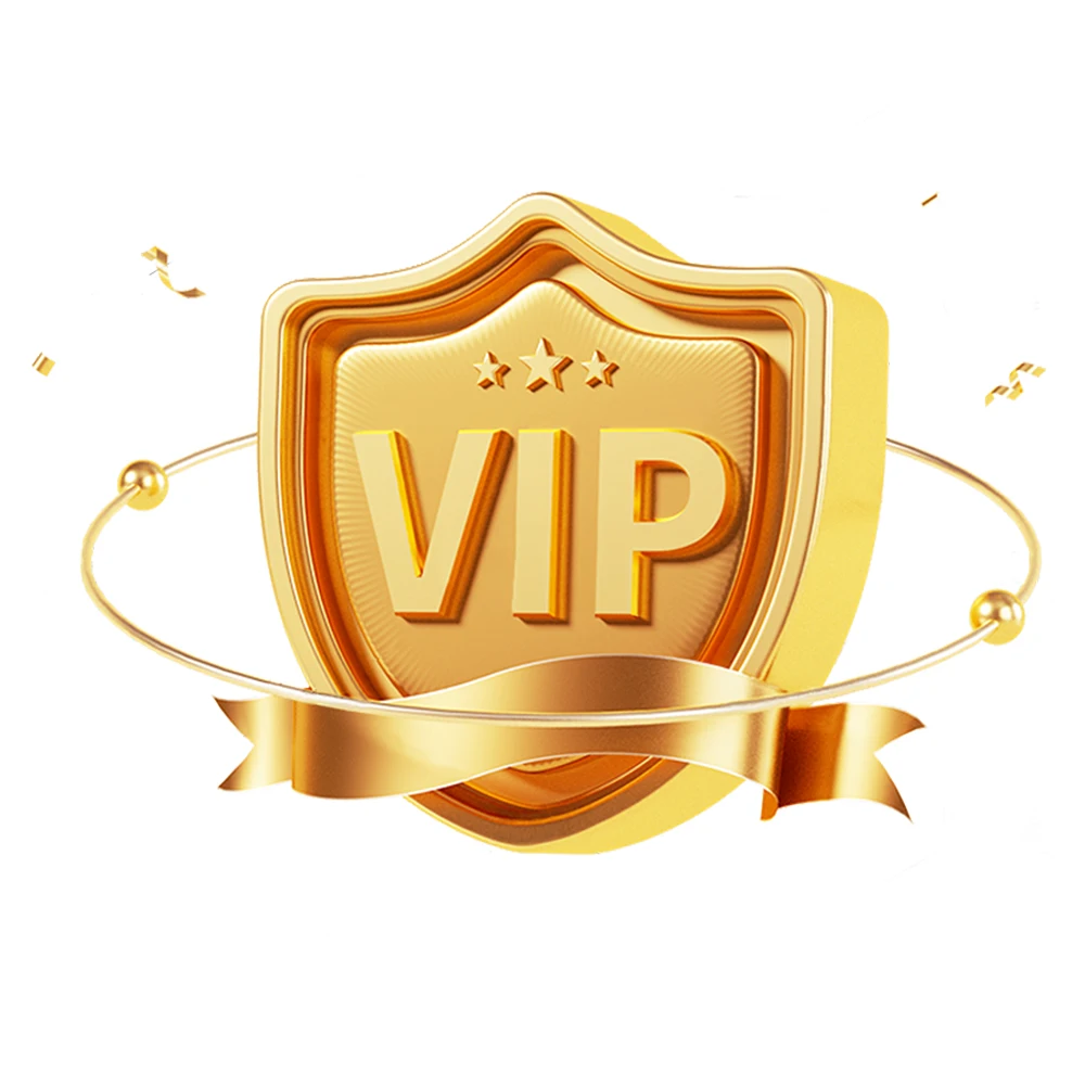 

VIP-линия по индивидуальному заказу оптом