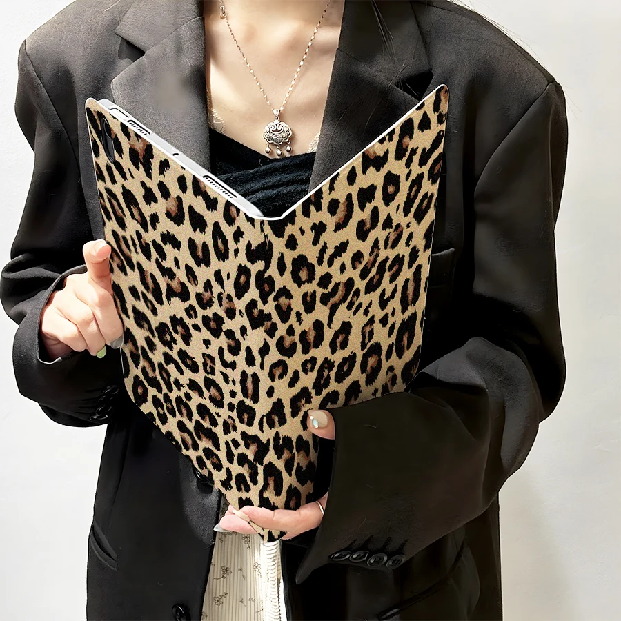 

case compatible with ipad 10th generation,Air(M2)/(M4)/air4/5/6/pro10.5/2022/2021/2024/12.9/mini7/2019/,air m3/a16 2025