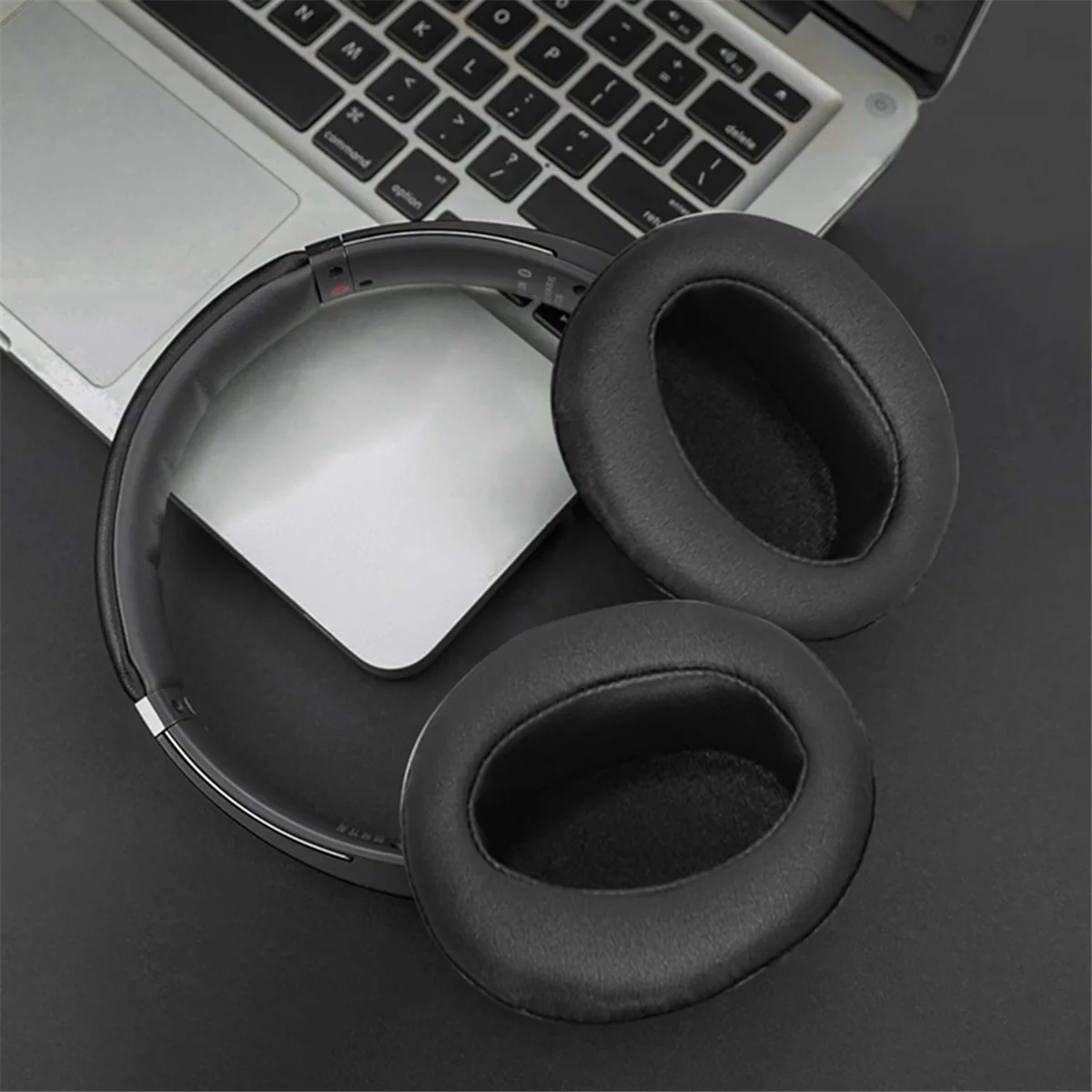 Excellent! 1Pair Fo…