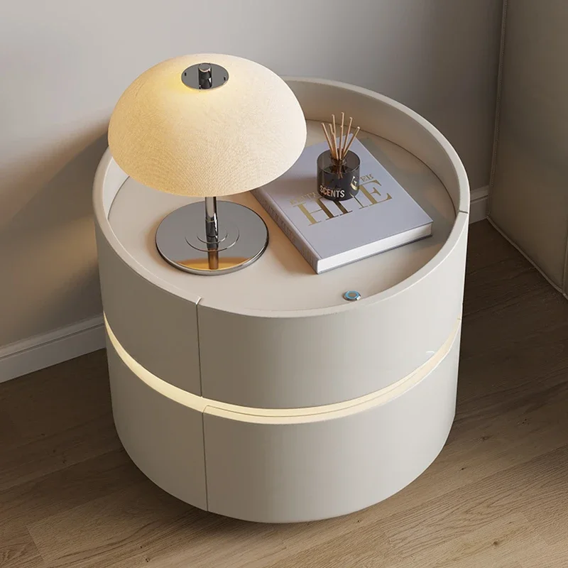 Luxury Wardrobes Ar…