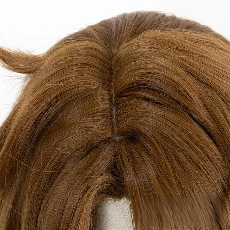 栄誉-大人のコスプレ衣装,調整可能な遊びのアクセサリー,バーの形,ハロウィーンのパーティーのアクセサリー,新しいコレクション